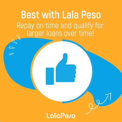 Lalapeso: 7 days .